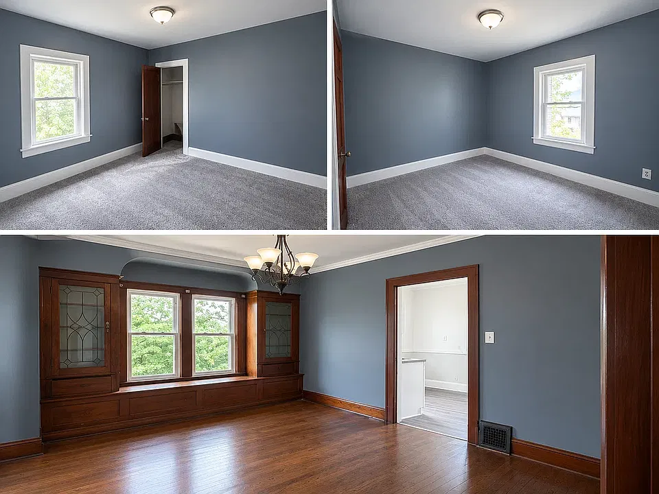 8603 Vineyard Ave #8603