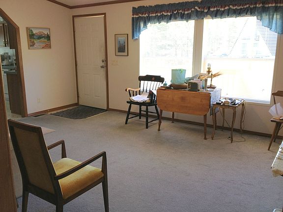 Living/Family Room