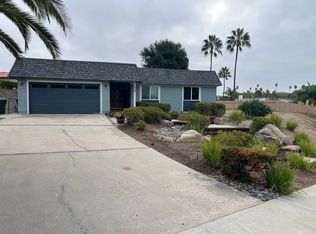 2058 Steiger Ln, Oceanside, CA 92056