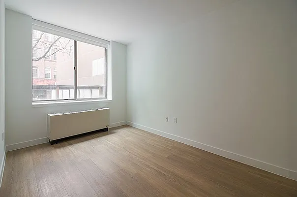 Rented by Mirador Real Estate | media 80