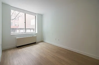 Rented by Mirador Real Estate