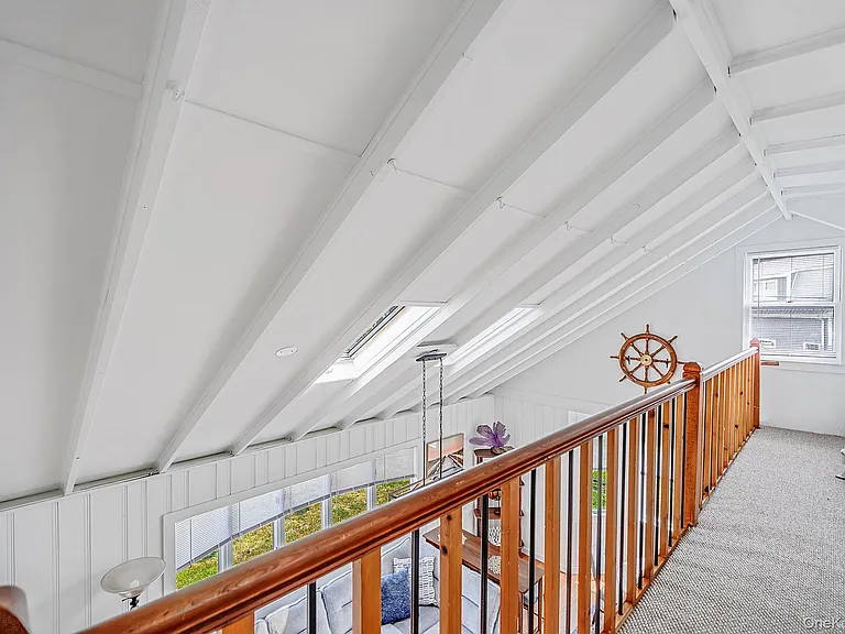 7 Oak Dr — Photo 23