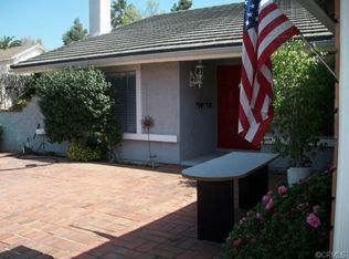 1624 Cedarcrest Dr, Brea, CA 92821