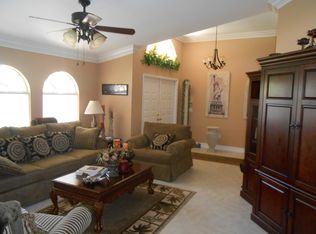 4323 SW 2nd Ave, Cape Coral, FL 33914