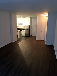 Rented by Carlyle Property Management