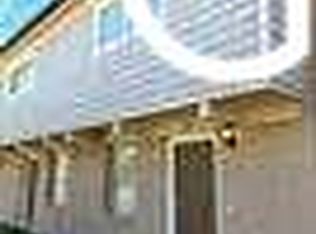 2604 Campbellton Rd SW APT A7, Atlanta, GA 30311