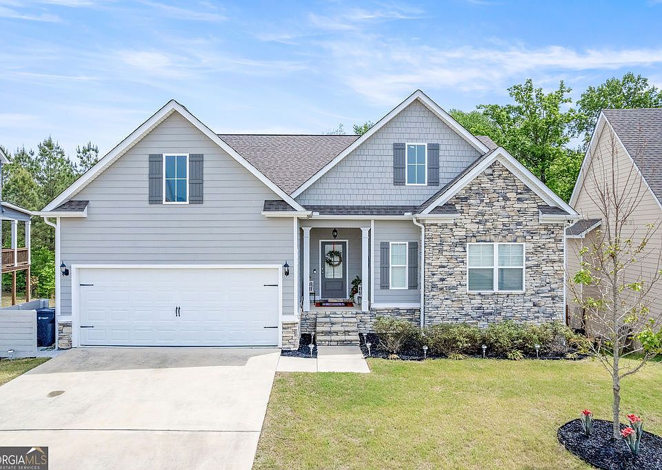 1st image of 509 Lago Ct