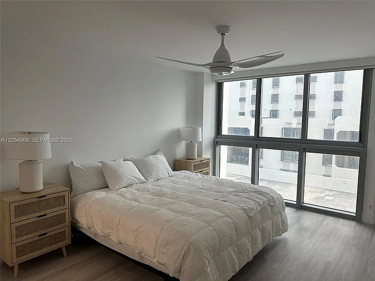 2655 Collins Ave #608 — Photo 14
