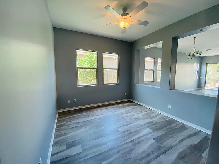 2828 W Patagonia Ct — Photo 11