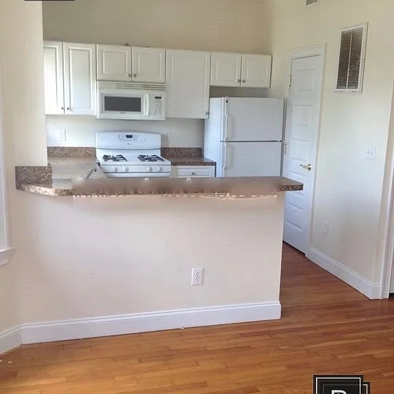 57 Ashford St #4 — Photo 8