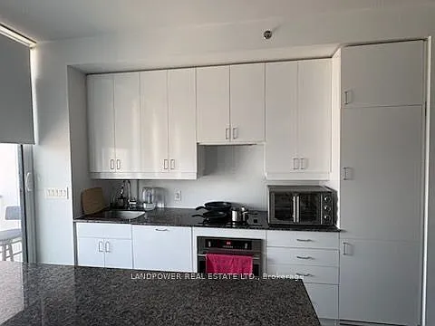 426 University Ave #3910 — Photo 12