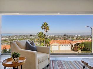 436 Via El Chico, Redondo Beach, CA 90277