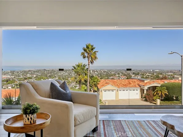 436 Via El Chico, Redondo Beach, CA 90277