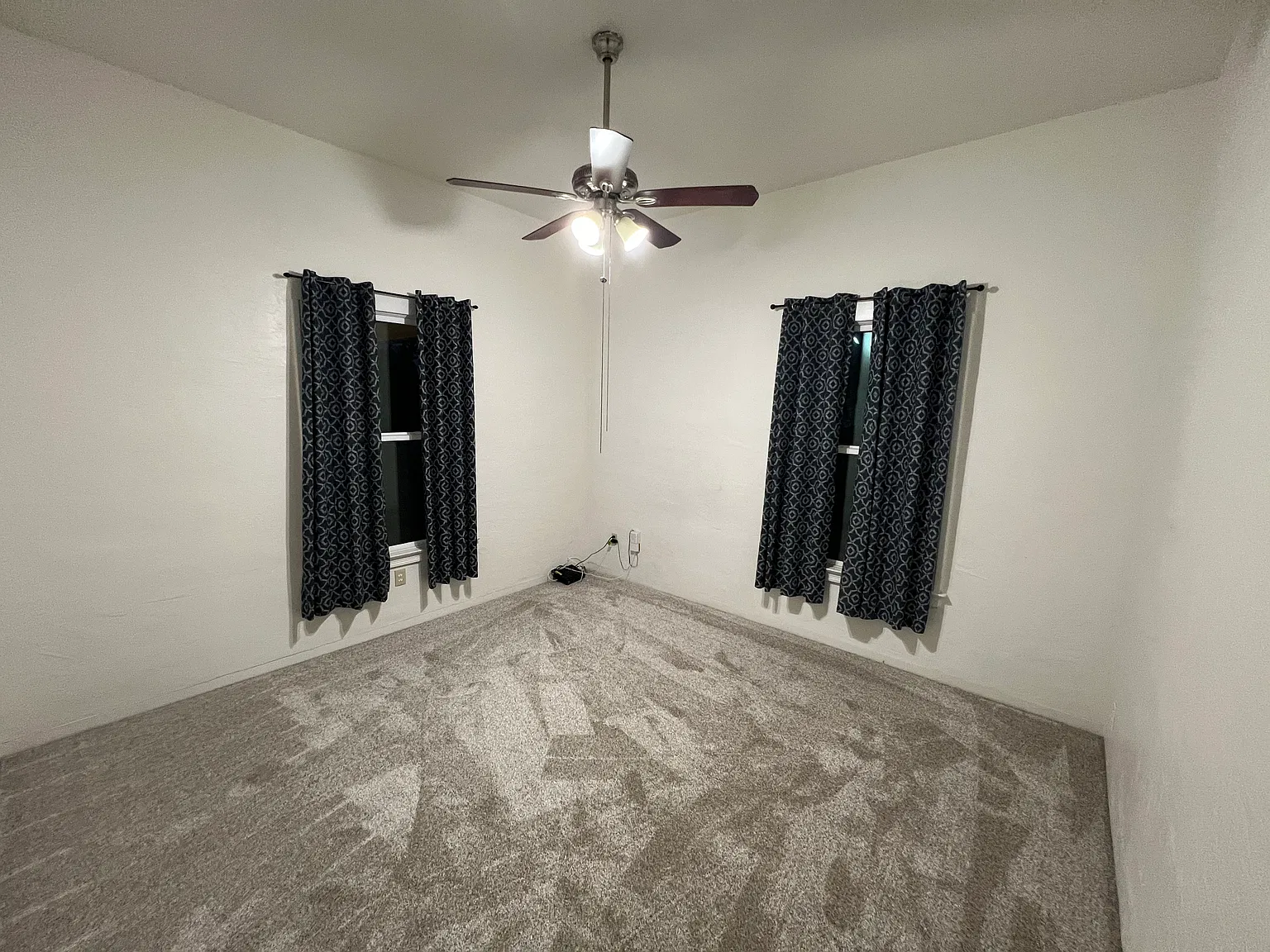 2 bed, 1100 sqft, $1,565 — Photo 4