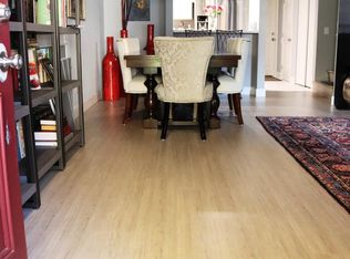 7639 Roberta Ln, Antelope, CA 95843