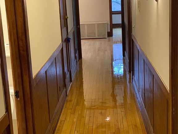 4th image of 7727 N Marshfield Ave #2