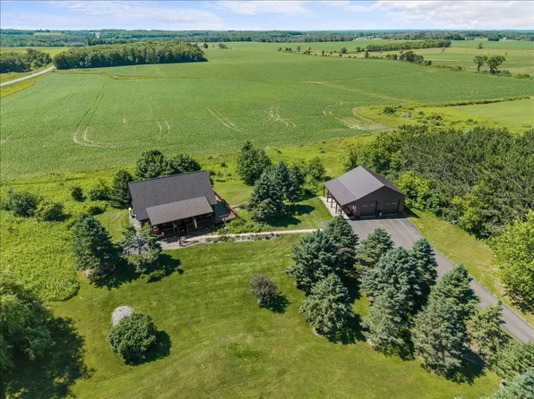 2395 20th Ave, Baldwin, WI 54002