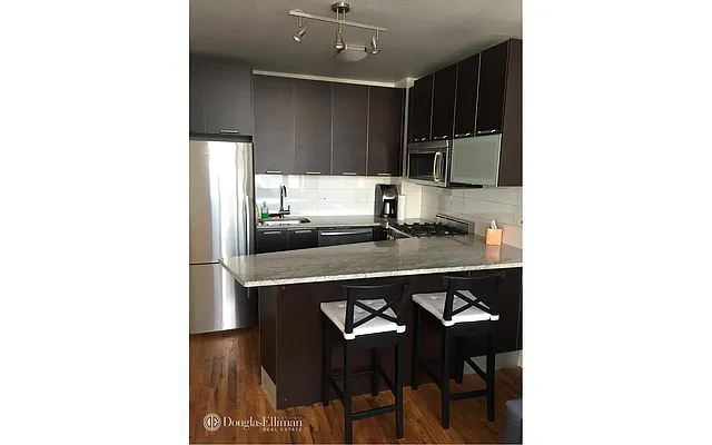 Rented by Douglas Elliman | media 13