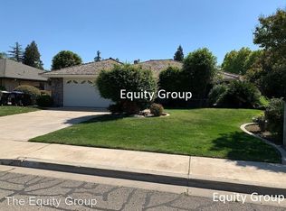 1926 S Bradley St, Visalia, CA 93292