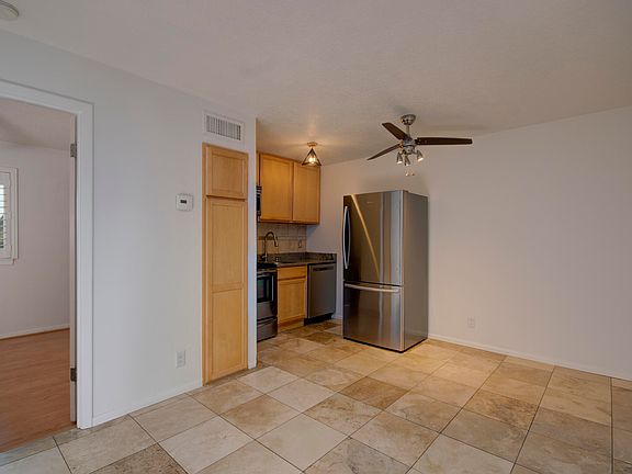 3rd image of 351 Washington St SE APT 202