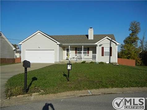 2nd image of 3742 Cave Mill Ct
