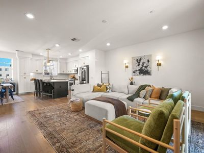 29361 Hub Ct, Hayward, CA, 94544