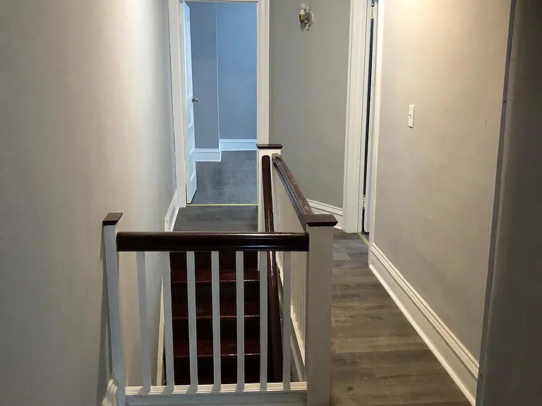 4015 Potter St — Photo 1