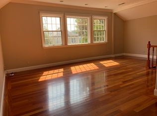 2117 Ashby Ave, Berkeley, CA 94705