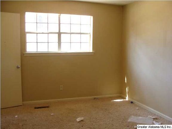 5th image of 3549 Al Seier Dr