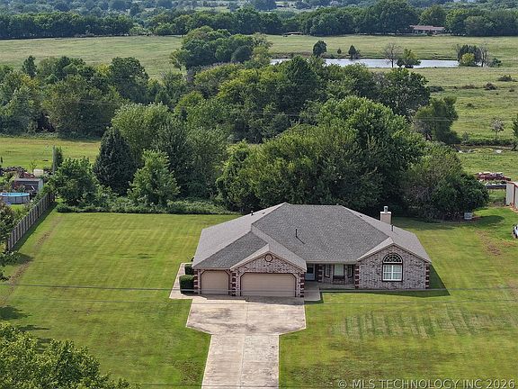 2nd image of 501 S 64th St W