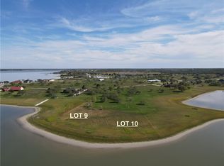 9 & 10 Nakishwana Cir, Sandia, TX 78383