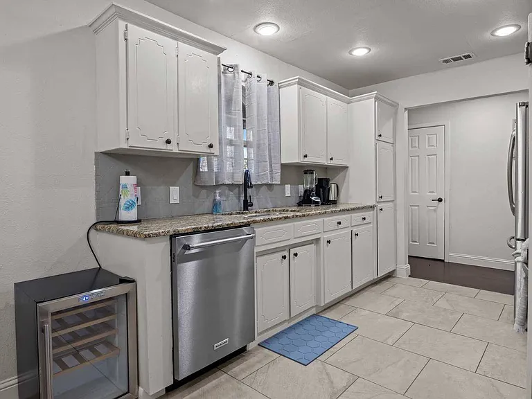 116 Johnson Rd — Photo 10