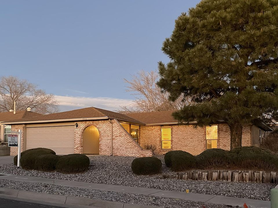 1st image of 5312 Revi Don Dr NE