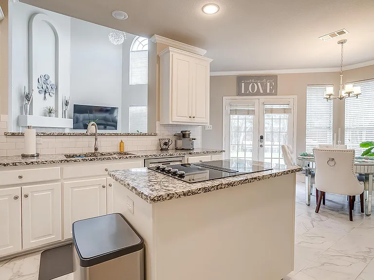 3944 Sunflower Ln — Photo 10