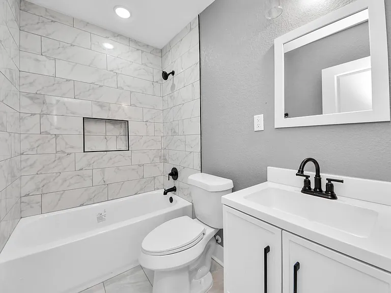 7010 Kernel St — Photo 14