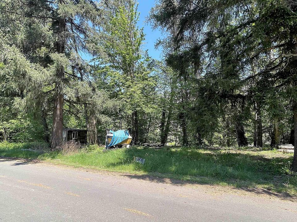 473 Willow St SE, Idanha, OR 97350 MLS 805214 Zillow