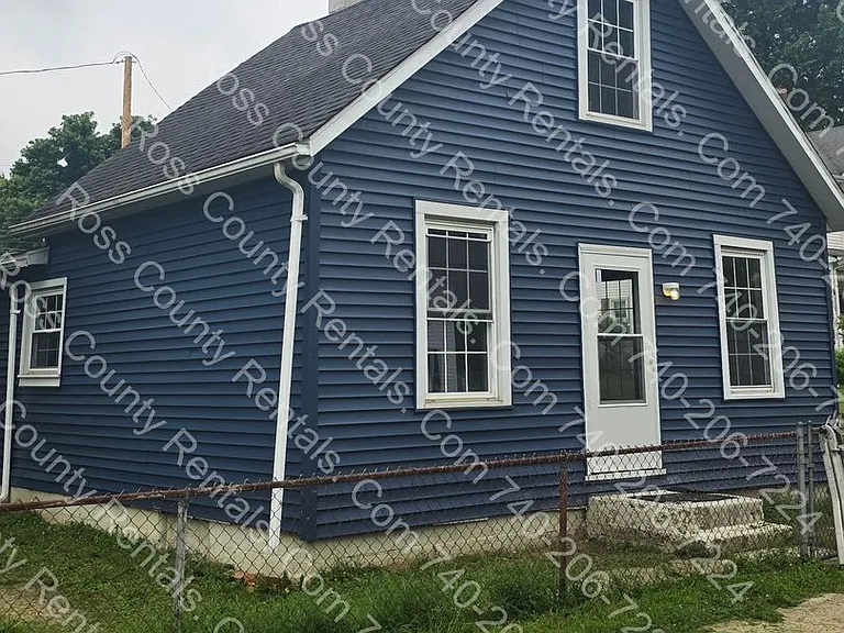 11547 US Rte #50 — Photo 2
