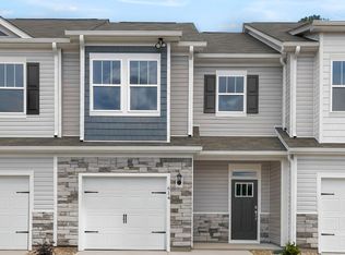 555 Plank Dr, Moore, SC 29369