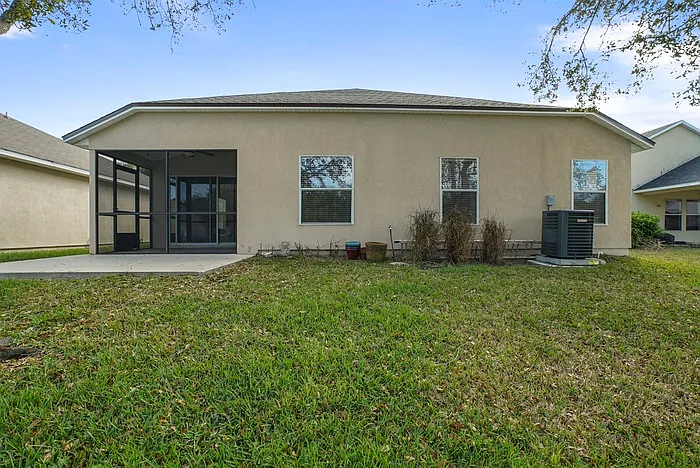 236 Sterling Hill Dr — Photo 31