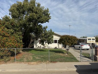 1140 Tomah Avenue, Porterville, CA, 93257