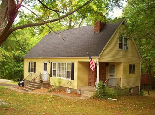 176 Ridge Rd, Westtown, NY 10998