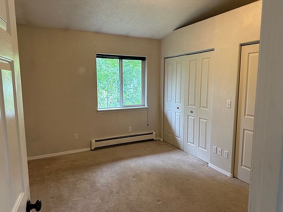 3rd image of 331 E Aspen Ave #2