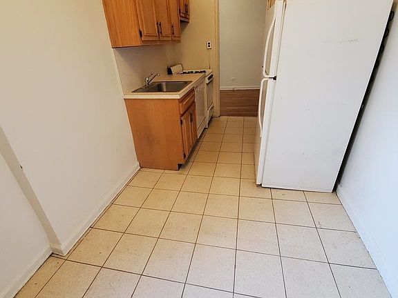 2nd image of 580 84th St APT 4L