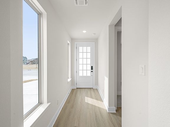 6th image of this home