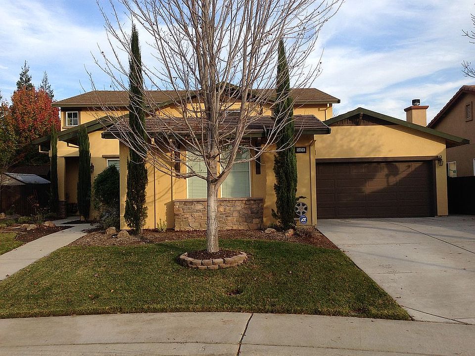 2nd image of 9404 Riversbend Ct