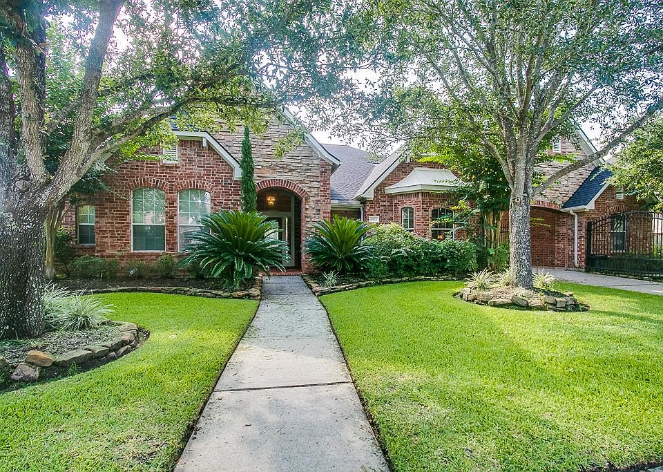 1st image of 8522 Jackson Creek Bend Ln