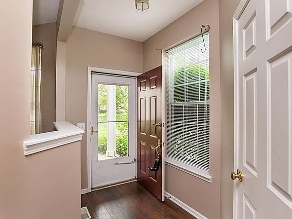 4th image of 1141 Longwell Pl