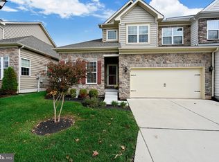 24 Trail Ride Dr #435, Taneytown, MD 21787