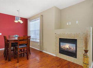 17346 Nature Walk Trl UNIT 108, Parker, CO 80134
