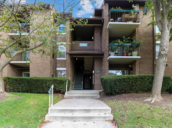 7915 Coriander Dr APT 102